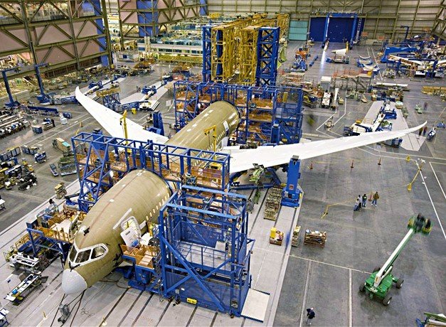 787-assembly