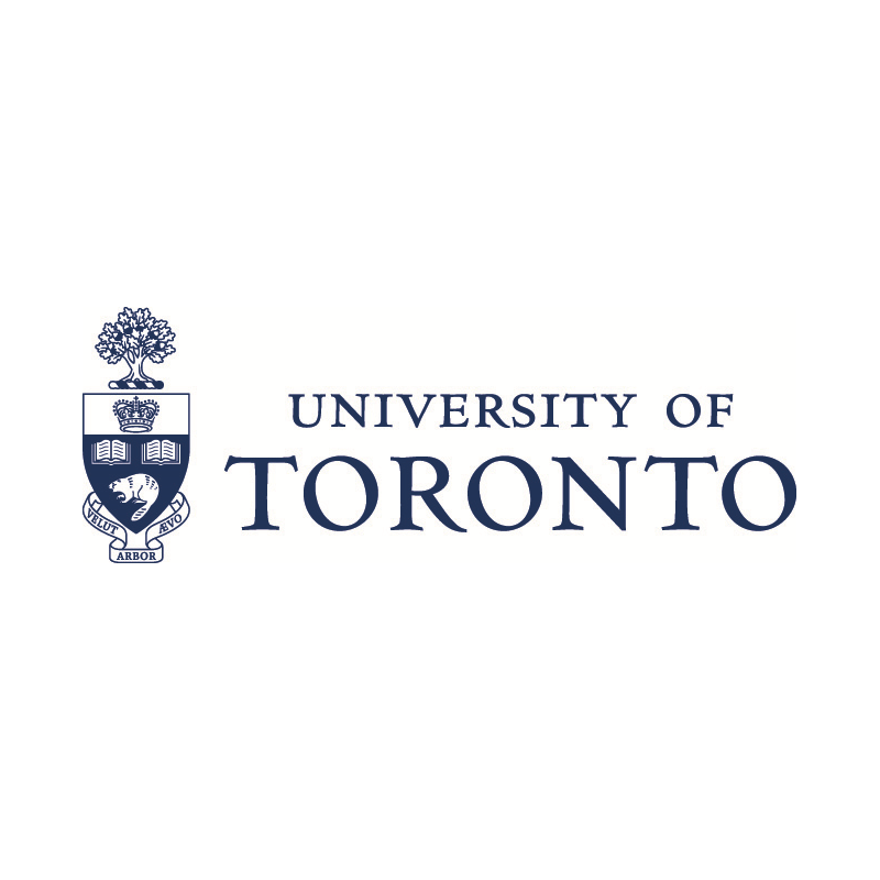 UofT3