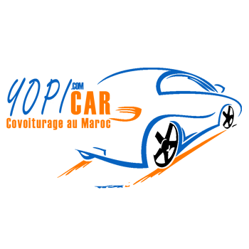 Yopicar1